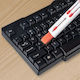 Perie de curățare multifuncțională pentru căști și tastatură Ofertă 1