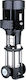 Leo Group H A Leo Lvr3-29 Dreiphasige Wasserpumpe 3hp 01A404