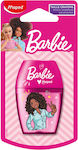 Scraper Maped Barbie 1 Hole 034023