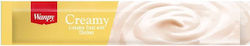 Wanpy Creamy Treat Snack-Leckereien mit Huhn fü...