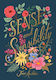 Sense And Sensibility Jane Austen