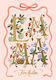Emma Jane Austen