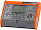 Sonel Meter Όργανο Μέτρησης MPI-520