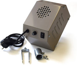 Nattera Rotisserie Motoren für Lamm Nattera Rotisserie Motoren für Lamm