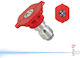 NOVA Pressure Washer Nozzle