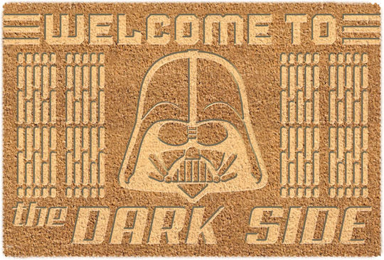 PCMerch Covoare de Intrare Welcome 60x40cm GP86723