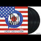The Who Who - Live At Shea Stadium 1982 3xLP