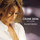 Celine Dion My Love LP