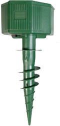 Hydrostab HS0570058 Hydrostab HS0570058