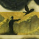 Europe Crippled Black Phoenix - A Love Of.. -reissue- 2xLP