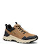 Ανδρικά Sneakers Sand