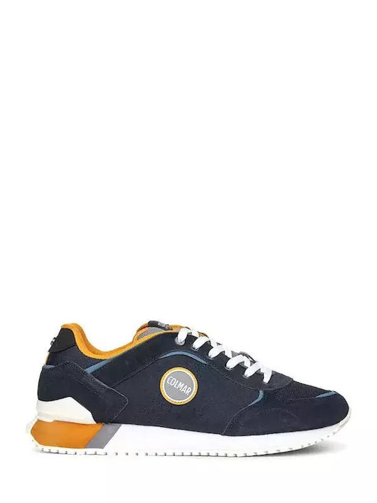 Colmar Sneakers Blue