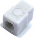 Fairlocks Spare Part for RC Vehicle 1pcs