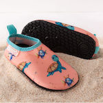 Kids Beach Shoes