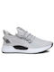 Axis Sneakers Grey