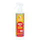 Aloe Colors Into The Sun Cremă Antisolară pentru Corp SPF30 200ml