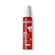 Laboratories de Biarritz Satin Sun Mineral Αδιάβροχο Αντηλιακό Λάδι Προσώπου & Σώματος SPF30 σε Spray 125ml