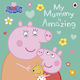 Peppa Pig My Mummy Is Amazing