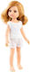 Paola Reina Puppe 32cm.