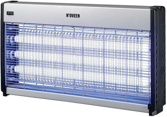 N'Oveen Insect Lamp 60W IKN60