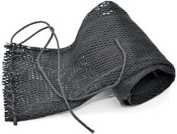 Δυχτακι Προστασιας Φιαλης 12ltr Extreme Divers Μαυρο