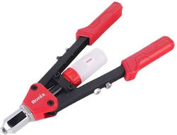 Ronix RH-1610 Πριτσιναδόρος Πατητός