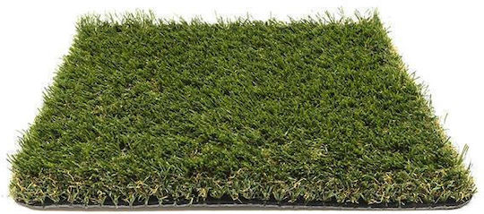 Synthetic Turf in Roll with 2m Width and 30mm Height (price per sq.m)