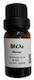 Honig Parfümöl 10 Ml