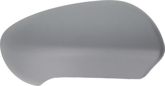 Капак за огледало за боядисване Nissan Qashqai 10-13 96373jd08e Десен 1 брой