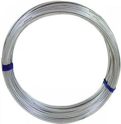 Italtecnica 1.0 Wire 1m