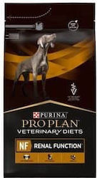 Purina Veterinary 12kg Trockenfutter für Hunde