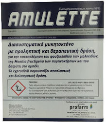 Profarm Amulette 50WG Μυκητοκτόνο σε Κόκκους 300gr Profarm Amulette 50WG Μυκητοκτόνο σε Κόκκους 300gr