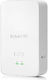 HP AP22D Access Point Wi‑Fi 6 Dual Band (2.4 & 5GHz)