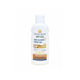 Rona Ross Sun Allergy Αδιάβροχο Αντηλιακό Gel Προσώπου & Σώματος SPF20 150ml