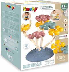 Smoby Baby Toy for 12++ Months