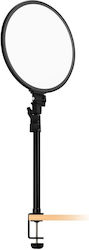 Streamplify Streamplify Glow Light Ring Light Streamplify Streamplify Glow Light Ring Light