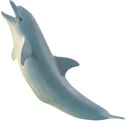 Safari Ltd Dolphin 16034