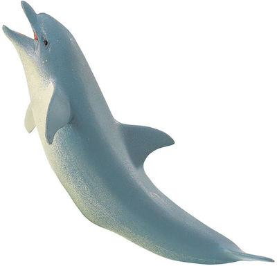 Safari Ltd Miniatur-Spielzeug Dolphin