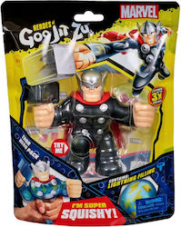Giochi Preziosi Single Goo Jit Zu Thor για 4+ Ετών Giochi Preziosi Single Goo Jit Zu Thor για 4+ Ετών