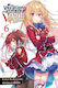 The Vexations Of A Shut-in Vampire Princess Vol 6 Light Novel Kotei Kobayashi