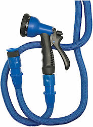 Altadex Hose Watering