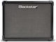 Blackstar Id:core Gehäuse für E-Gitarre 20W Sch...