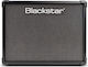 Blackstar Id:core Gehäuse für E-Gitarre 20W Sch...