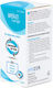 Avizor Visaid Hydrogel Gel for Irritated Eyes &...