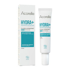 Acorelle SPF20 40ml Acorelle SPF20 40ml