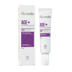 Acorelle SPF20 40ml Acorelle SPF20 40ml