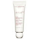 Clarins UV Plus Anti-pollution Multi Protection Moisturizing PA++++ Αντηλιακή Κρέμα Προσώπου SPF50