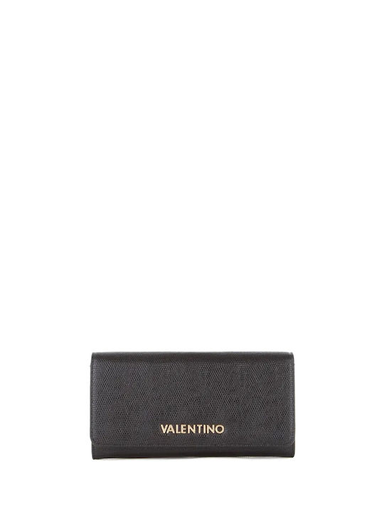 Valentino Bags Women's Wallet Black