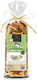 Genna tin Paradosi Vegetable Rigatoni 500g