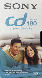 Sony E-180CDF Misc TV & Video Accessories Sony E-180CDF Misc TV & Video Accessories